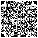 QR code with Small Kids Academy Ii contacts