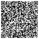QR code with South FL After School All Star contacts