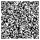 QR code with Milum Properties Inc contacts