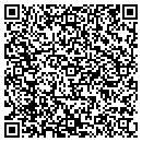 QR code with Cantinas By Elena contacts