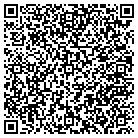 QR code with Hamptons Electrical Services contacts