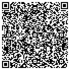 QR code with Spotlight Dance Academy contacts