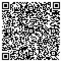 QR code with Starlight Academy LLC contacts