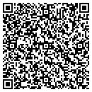 QR code with Starting Ahead Academy contacts