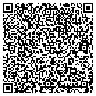 QR code with Steel Edge Training Academy contacts
