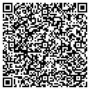 QR code with Sunny Side Academy contacts
