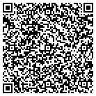 QR code with Steven Gerard's Drywall Finish contacts