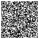 QR code with Taking Back Our Youth contacts