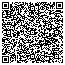 QR code with Teach The Children Charter School contacts