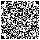 QR code with Technology Student Association contacts