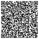 QR code with The Adam Project Inc contacts