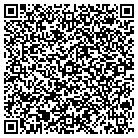 QR code with The Prosper Foundation Inc contacts