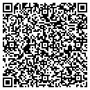 QR code with Tiny Future Academy Inc contacts