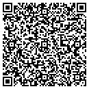 QR code with Tough Academy contacts