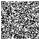 QR code with Early Morning Farm contacts