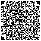 QR code with Riverside Village Inc contacts