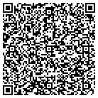 QR code with Washington Educational Service contacts