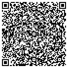 QR code with Roa Jaysen Auto Accesories contacts
