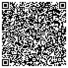 QR code with Professional Reading/Diagnosti contacts