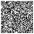 QR code with Wet Dolphin Swimming Academy contacts
