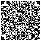 QR code with Isle Of View Mobile Home Park contacts