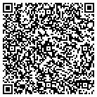 QR code with Care Bear Learning Center contacts