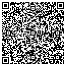 QR code with Villaggio Cafe contacts