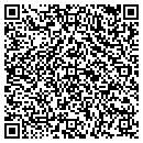 QR code with Susan E Warner contacts