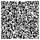 QR code with Stan Engineering Inc contacts