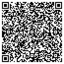 QR code with Charles A Lutz Iii contacts