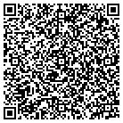 QR code with Child's Choice Learning Center A contacts