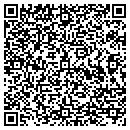QR code with Ed Barber & Assoc contacts