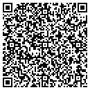 QR code with Ruth L Waters contacts