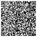 QR code with Lockes Construction contacts