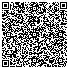 QR code with Come Unto Me Learning Center contacts