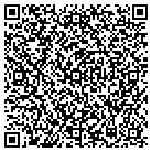 QR code with Mikes Pizza & Deli Station contacts