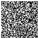 QR code with Randy's Barber Shop contacts