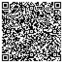 QR code with Tracy M Brasells contacts