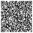 QR code with Foxwood Center contacts