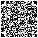 QR code with Crysties Learning Center contacts