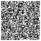 QR code with Globestar Communications Inc contacts