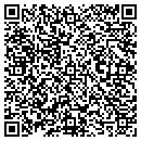 QR code with Dimensions 3 Academy contacts