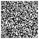 QR code with Fisher's Outdoor Power Equip contacts