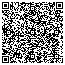 QR code with Duffy's Educational Resources Inc contacts