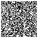 QR code with Early Learning Little Mira contacts