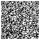 QR code with Educational Explorers Inc contacts