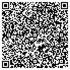 QR code with Bonnie Wilson Construction Cle contacts