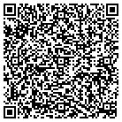 QR code with Crakat Industries Inc contacts