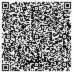 QR code with First Coast Education Services LLC contacts