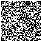 QR code with First Journey Learning Center contacts